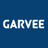 $130 Off Order $1000 SiteWide Garvee Promo Code